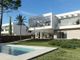 Thumbnail Villa for sale in Spain, Mallorca, Calvià, Sol De Mallorca