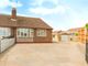 Thumbnail Bungalow for sale in Lynbrook Road, Crewe, Cheshire