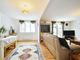 Thumbnail Detached house for sale in Willis Way, Swindon