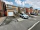 Thumbnail Detached house for sale in Hawthorn Drive, Merthyr Tydfil