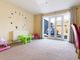 Thumbnail Flat for sale in Fairfield Road, Downham Market