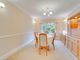 Thumbnail Detached house for sale in Market Street, Fordham, Ely