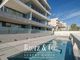 Thumbnail Apartment for sale in Carrer De Despuig, 49, 07013 Palma, Illes Balears, Spain