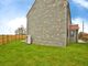 Thumbnail Detached house for sale in Picts Hill, Langport