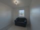 Thumbnail Flat to rent in Roslin Place, Aberdeen