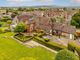 Thumbnail Detached house for sale in Stottesdon, Kidderminster, Worcestershire