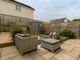 Thumbnail Terraced house for sale in 6 Christie Road, Currie, Edinburgh.