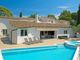 Thumbnail Villa for sale in Mouans-Sartoux, 06370, France