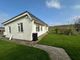 Thumbnail Bungalow to rent in St Peters Lane South, Trusthorpe, Mablethorpe