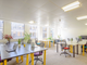 Thumbnail Office to let in Clere Street, London
