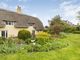 Thumbnail Cottage for sale in Heydon Road, Great Chishill, Royston