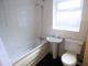 Thumbnail Maisonette to rent in Abbey Street, Northampton