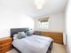 Thumbnail Flat for sale in Fenton Street, Shadwell