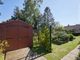 Thumbnail Detached bungalow for sale in Summer Drive, Hoveton, Norwich