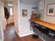 Thumbnail Property for sale in Gover Road, St. Austell