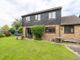 Thumbnail Detached house for sale in Barncroft Close, Tangmere, Chichester