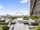 Thumbnail Flat for sale in Merano Residences, 30 Albert Embankment, London