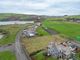 Thumbnail Land for sale in Clifton Road, Port St. Mary, Isle Of Man