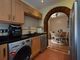 Thumbnail Terraced house for sale in Colesbourne Road, Cosham, Portsmouth