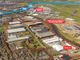 Thumbnail Industrial to let in Block A Units 1&amp;2 Westway, Glasgow Airport, Glasgow