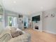 Thumbnail Terraced house for sale in Downs Road, Belmont, Sutton