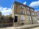 Thumbnail End terrace house for sale in Milton Place, Gravesend