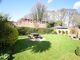 Thumbnail Flat to rent in Well Head Mews, Chapelthorpe