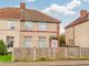 Thumbnail Semi-detached house for sale in 7 Daw Lane, Bentley, Doncaster, South Yorkshire
