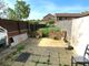 Thumbnail Terraced house for sale in Bryant Road, Strood, Rochester