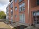 Thumbnail Flat for sale in Windmill Road, Slough