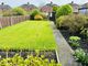 Thumbnail Semi-detached house for sale in Elm Road, West Cornforth, Ferryhill