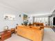 Thumbnail Detached house for sale in Firtoft Close, Burgess Hill, West Sussex