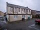 Thumbnail Flat for sale in Main Street, Bathgate