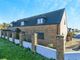 Thumbnail Detached house for sale in Main Road, Clenchwarton, King's Lynn