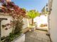 Thumbnail Terraced house for sale in West Hill Street, Brighton, East Sussex