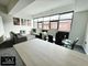 Thumbnail Flat to rent in Apartment, Amazon Lofts, Tenby Street, Birmingham