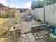 Thumbnail Bungalow for sale in Corrie Crescent, Kearsley, Bolton