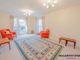 Thumbnail Flat for sale in Norfolk Road, Edgbaston, Birmingham