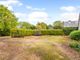 Thumbnail Detached house for sale in Woodchester Park, Nympsfield