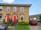 Thumbnail Semi-detached house for sale in Waldron Road, Harrow-On-The-Hill, Harrow