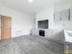 Thumbnail Terraced house for sale in Large 4 Bed 4 Storey House, Redearth Rd, Darwen