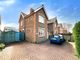 Thumbnail Semi-detached house for sale in Worthing Road, Littlehampton, West Sussex