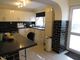 Thumbnail Semi-detached house for sale in Kentwick Square, Houghton Regis, Dunstable