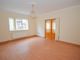 Thumbnail Detached bungalow for sale in Albion Terrace, Saltburn-By-The-Sea