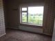 Thumbnail Terraced house for sale in Boughton Lane, Clowne, Chesterfield