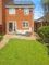 Thumbnail End terrace house for sale in Richmond Drive, Sutton Coldfield