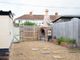 Thumbnail Semi-detached house for sale in York Road, Bridgwater