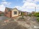 Thumbnail Semi-detached bungalow for sale in Pinewood Avenue, Formby, Liverpool