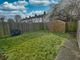 Thumbnail End terrace house for sale in Northway Road, Addiscombe, Croydon