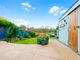 Thumbnail Semi-detached house for sale in Lynch Close, Mere, Warminster